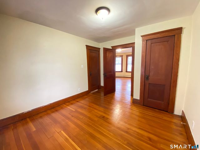 22 Beechwood Avenue, Torrington, CT 06790