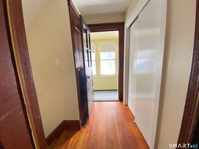 22 Beechwood Avenue, Torrington, CT 06790