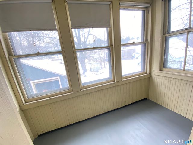 22 Beechwood Avenue, Torrington, CT 06790