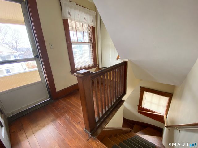 22 Beechwood Avenue, Torrington, CT 06790