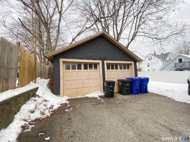 22 Beechwood Avenue, Torrington, CT 06790