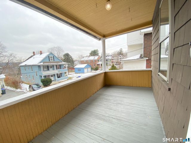 22 Beechwood Avenue, Torrington, CT 06790