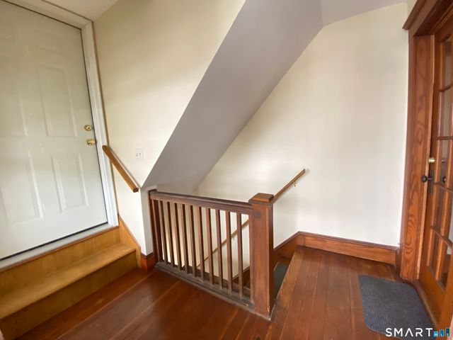 22 Beechwood Avenue, Torrington, CT 06790