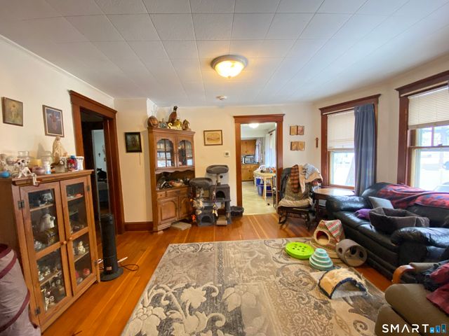 22 Beechwood Avenue, Torrington, CT 06790