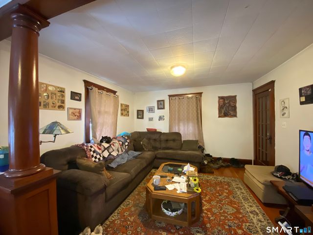 22 Beechwood Avenue, Torrington, CT 06790