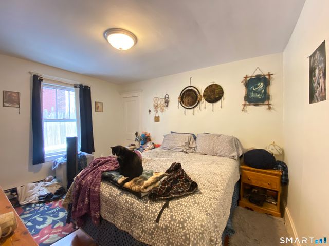 22 Beechwood Avenue, Torrington, CT 06790