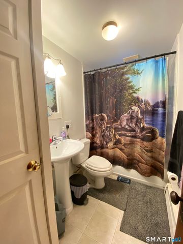 22 Beechwood Avenue, Torrington, CT 06790