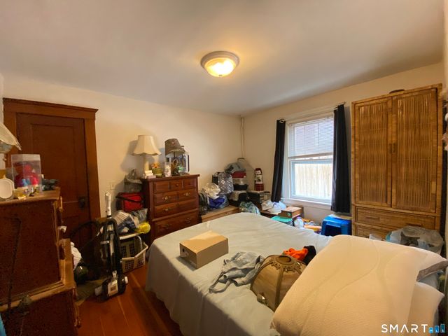 22 Beechwood Avenue, Torrington, CT 06790