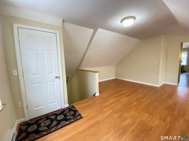 22 Beechwood Avenue, Torrington, CT 06790