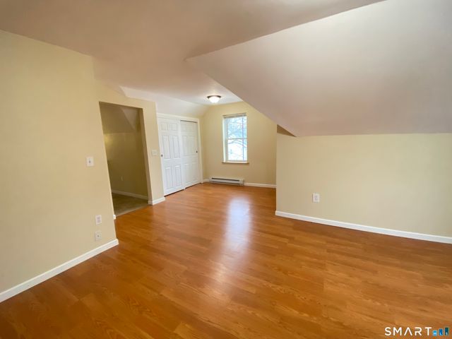 22 Beechwood Avenue, Torrington, CT 06790