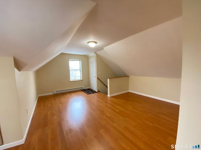 22 Beechwood Avenue, Torrington, CT 06790