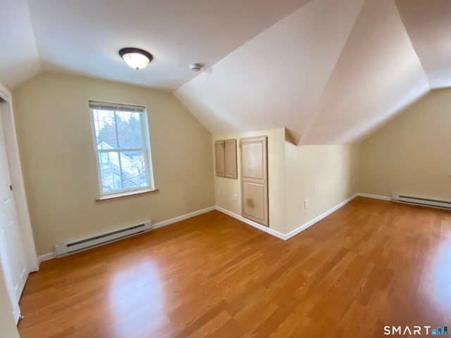 22 Beechwood Avenue, Torrington, CT 06790