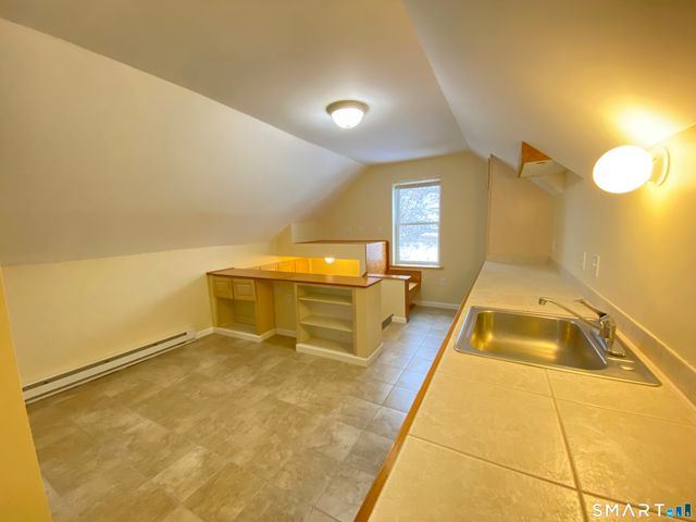 22 Beechwood Avenue, Torrington, CT 06790