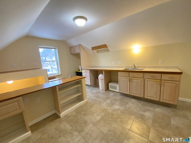 22 Beechwood Avenue, Torrington, CT 06790