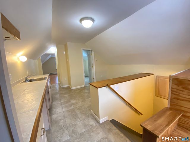 22 Beechwood Avenue, Torrington, CT 06790