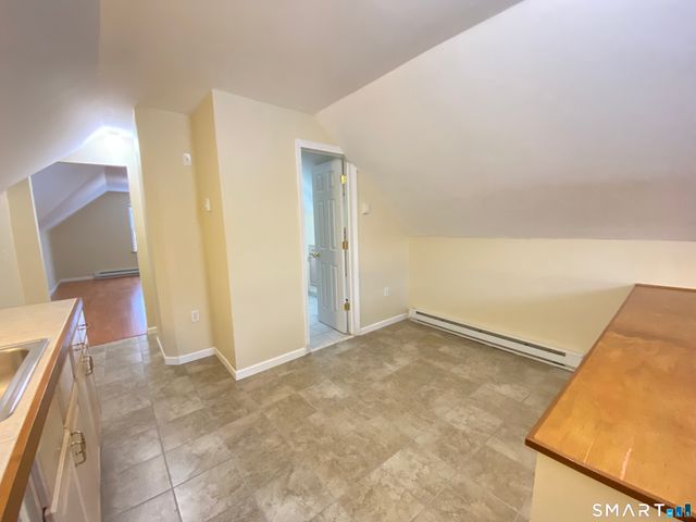 22 Beechwood Avenue, Torrington, CT 06790