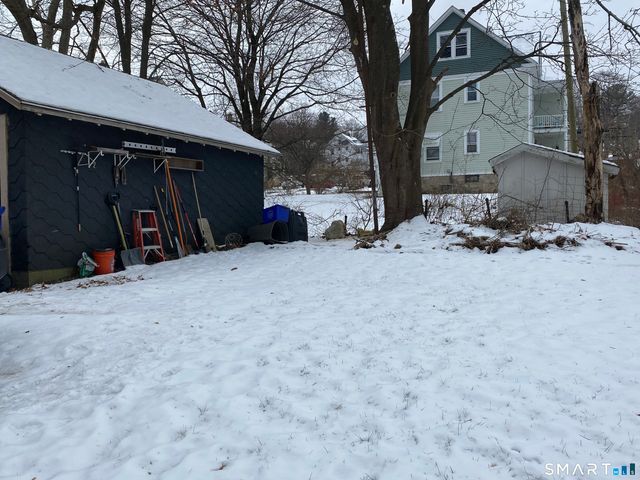 22 Beechwood Avenue, Torrington, CT 06790