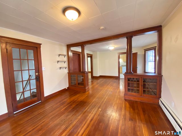 22 Beechwood Avenue, Torrington, CT 06790