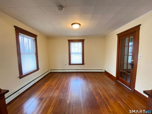 22 Beechwood Avenue, Torrington, CT 06790