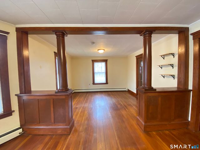 22 Beechwood Avenue, Torrington, CT 06790