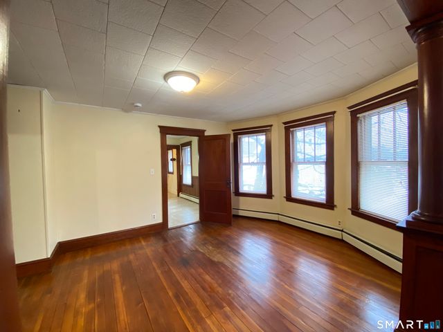 22 Beechwood Avenue, Torrington, CT 06790