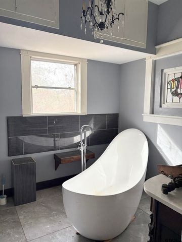 214 N TEXAS, Pittsburg, TX 75686