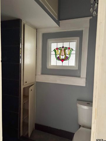 214 N TEXAS, Pittsburg, TX 75686