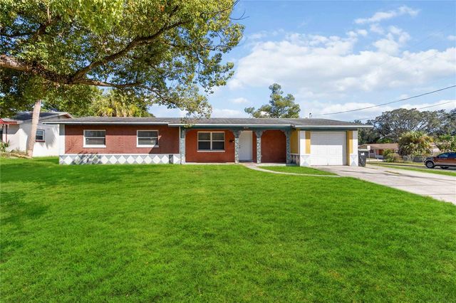 1841 N POWERS DRIVE, Orlando, FL 32818