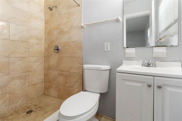 1841 N POWERS DRIVE, Orlando, FL 32818