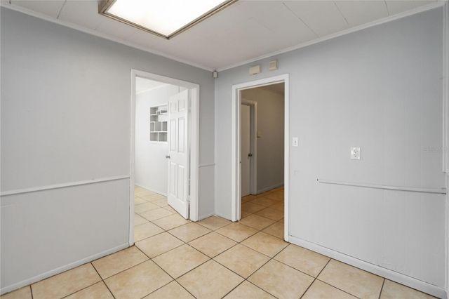 1841 N POWERS DRIVE, Orlando, FL 32818