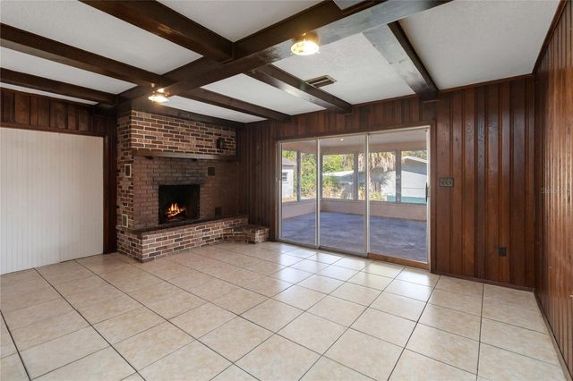 1841 N POWERS DRIVE, Orlando, FL 32818