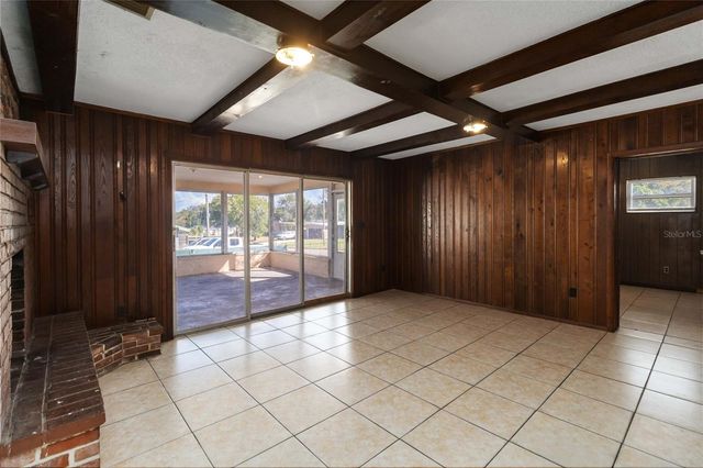 1841 N POWERS DRIVE, Orlando, FL 32818