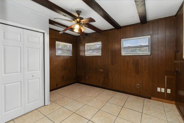 1841 N POWERS DRIVE, Orlando, FL 32818