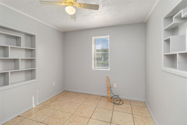 1841 N POWERS DRIVE, Orlando, FL 32818