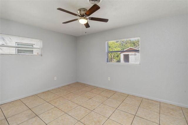 1841 N POWERS DRIVE, Orlando, FL 32818