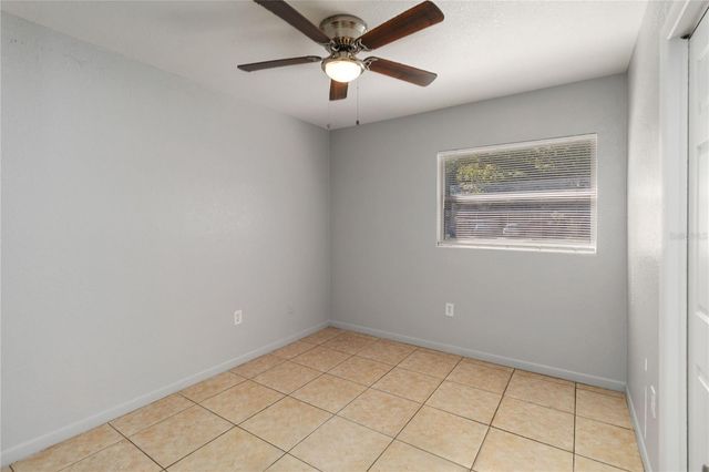 1841 N POWERS DRIVE, Orlando, FL 32818