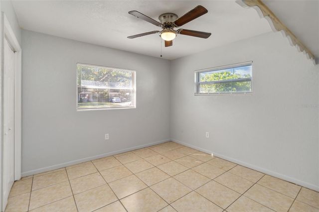 1841 N POWERS DRIVE, Orlando, FL 32818