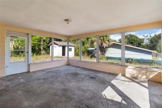 1841 N POWERS DRIVE, Orlando, FL 32818