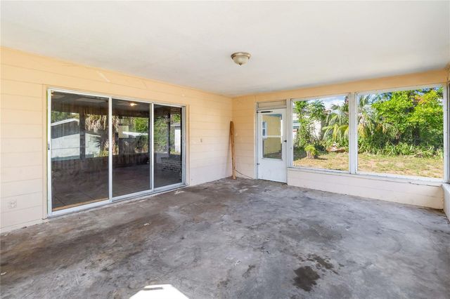 1841 N POWERS DRIVE, Orlando, FL 32818