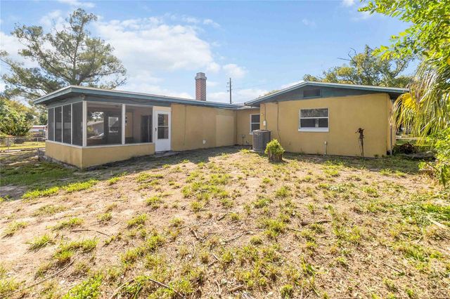 1841 N POWERS DRIVE, Orlando, FL 32818