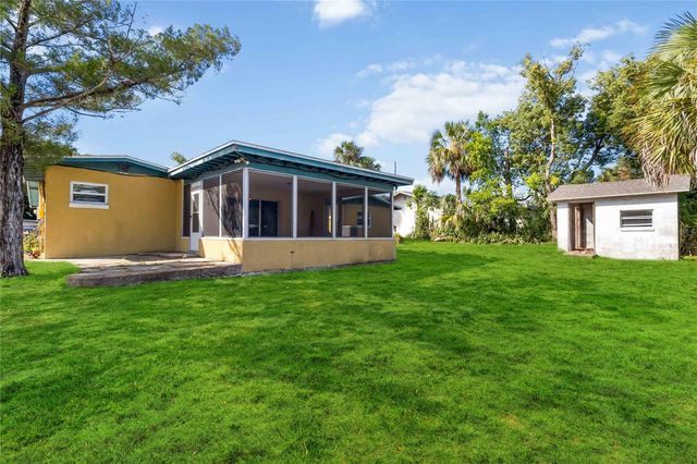 1841 N POWERS DRIVE, Orlando, FL 32818