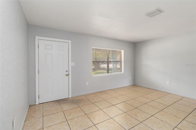 1841 N POWERS DRIVE, Orlando, FL 32818