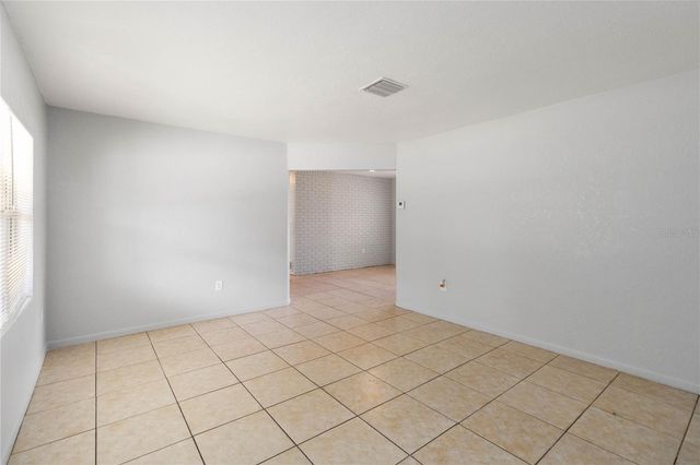 1841 N POWERS DRIVE, Orlando, FL 32818