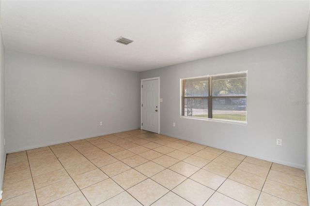 1841 N POWERS DRIVE, Orlando, FL 32818