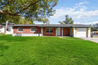 1841 N POWERS DRIVE, Orlando, FL 32818