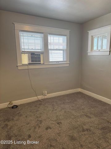 125 N 46th St, Louisville, KY 40212