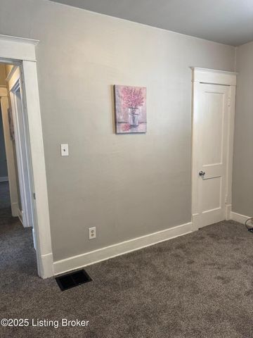 125 N 46th St, Louisville, KY 40212
