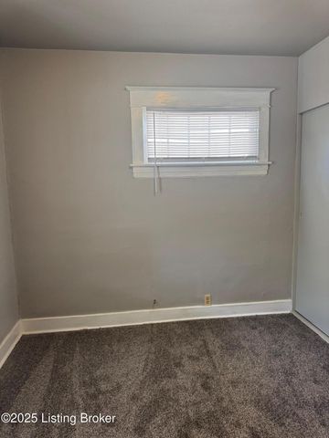 125 N 46th St, Louisville, KY 40212