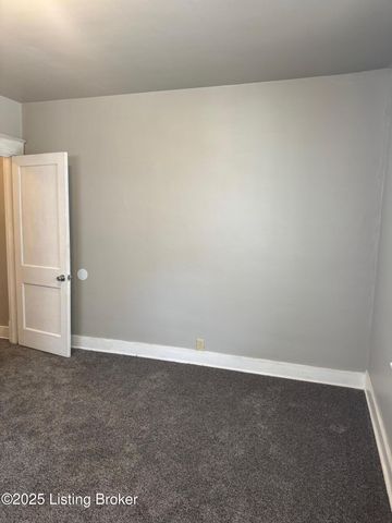 125 N 46th St, Louisville, KY 40212