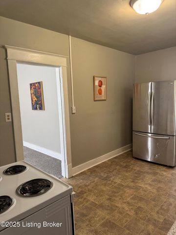 125 N 46th St, Louisville, KY 40212